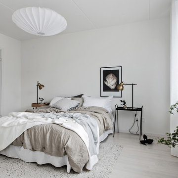 Mölndalsvägen 89D