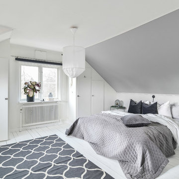 Reklamfoto bostadsförsäljning 2019-2