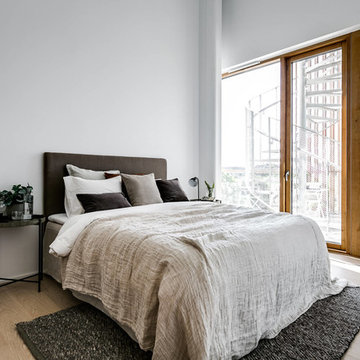 Sandhamnsgatan 75