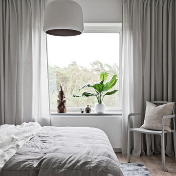 Uggleberget 24