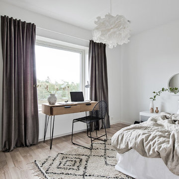 Uggleberget 24