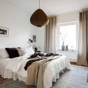 Ulfsparregatan 22