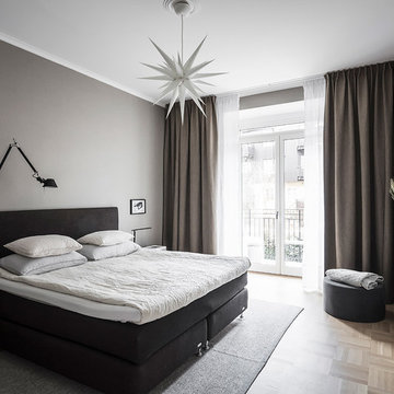 Vasastaden, Aschebergsgatan 37