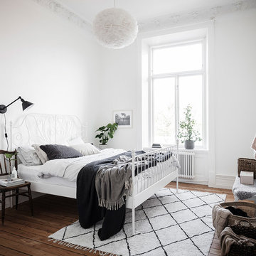 Vasastaden, Viktoriagatan 15A