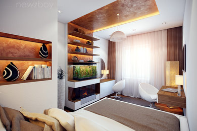 Bedroom_001