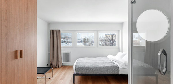 ロシア Houzz ハウズ ロシア Houzz ハウズ