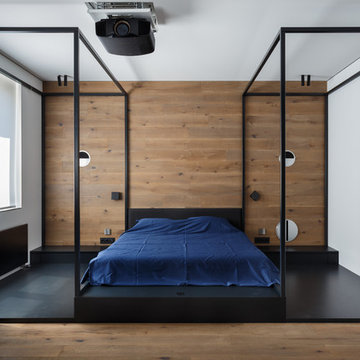 dt1-house