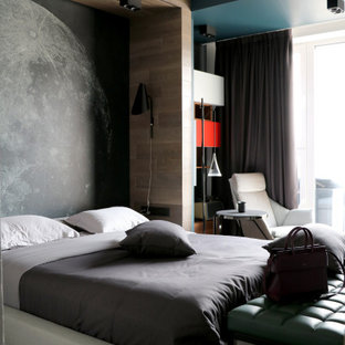Idee per una camera da letto design