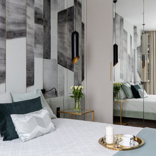 Grüner Boden Schlafzimmer Designs : Bodenbelag Ideen Für Schlafzimmer