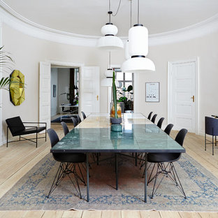Houzz Tours - Emil Thorup