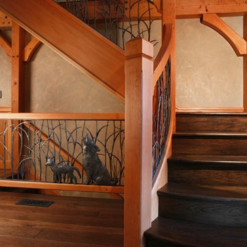 0304 New Residence