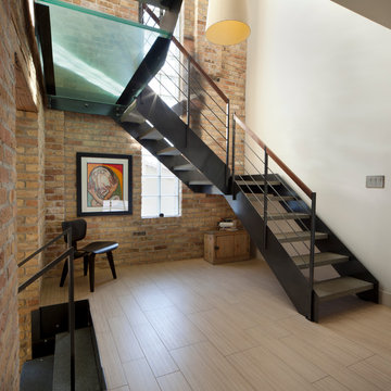 1130 Sherman House