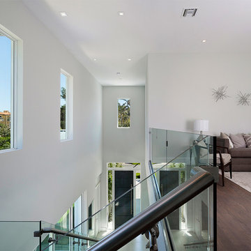 1209 Harbor Drive | Delray Beach, FL | Beach Area Estate