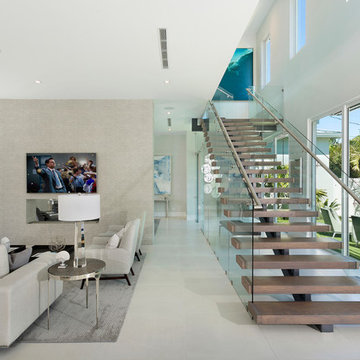 1209 Harbor Drive | delray Beach, Florida