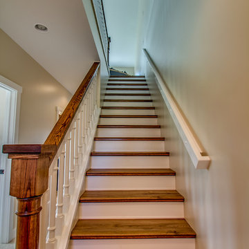 16 Glen Burn Trail