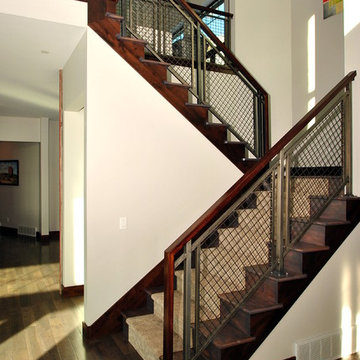 1727 Canyon Gate