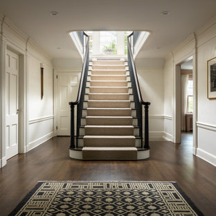1920's Colonial