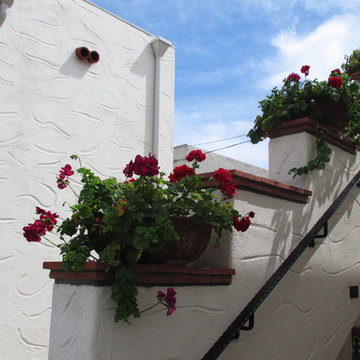 1926 Spanish Revival