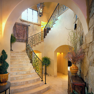 2007 Best in American Living Award winner