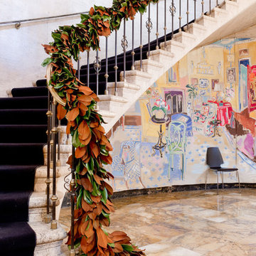 2013 Holiday House NYC
