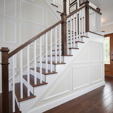 2013 New Southern Home