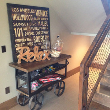 2013 Park City Parade of Homes