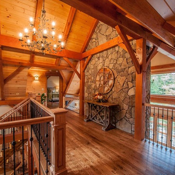 2014 NH Parade of Homes