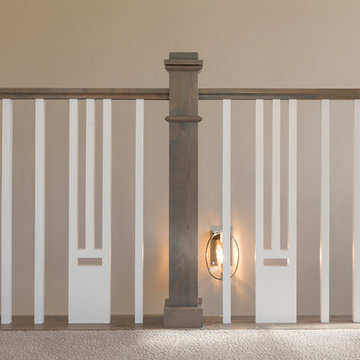 2014 Utah County Parade of Homes
