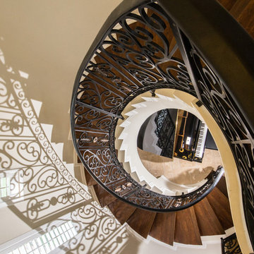 2015 Parade of Homes