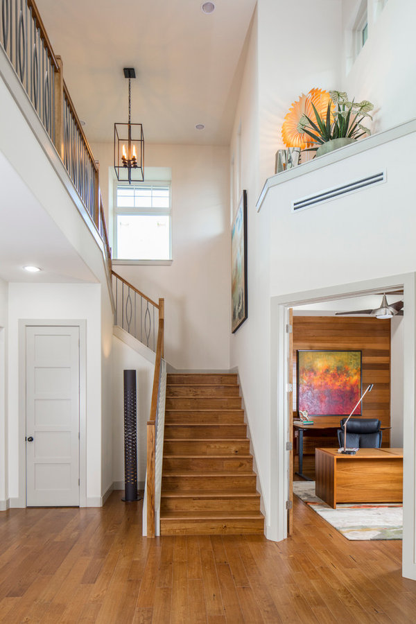2016 Parade of Homes