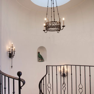2016 Spanish Revival