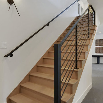 2017 Parade of Homes | Baker