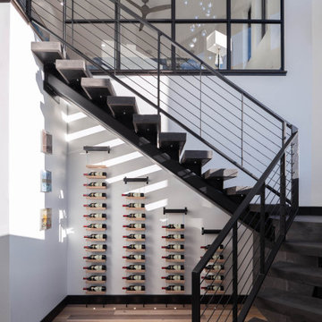 2019 Parade Home