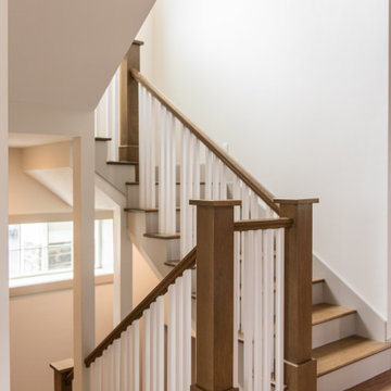 2019 Parade Home
