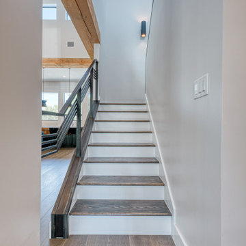 2019 Parade Of Homes
