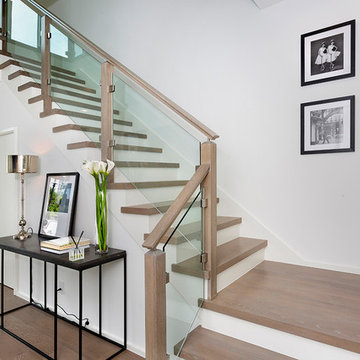 215 MacFarlane Drive | Delray Beach, Florida