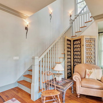 259 Red Cedar Miramar Beach, FL