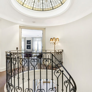 298 Balwyn Road Balwyn - La Provence Display
