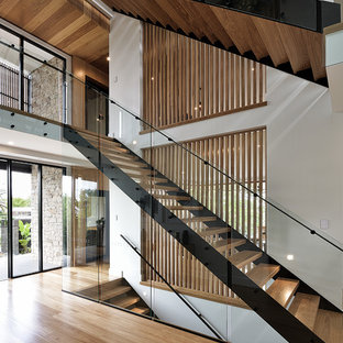 3 Wentworth Parade by Informbuilding