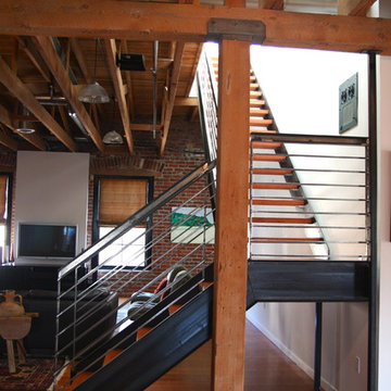 357 Tehama 4