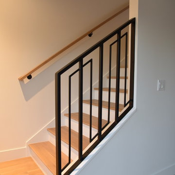 370 Arapahoe
