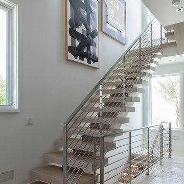 378 Beachside Drive