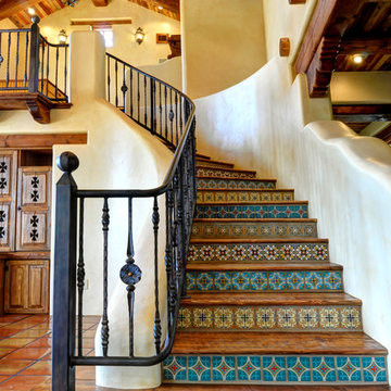 3929 Loma Bella Las Cruces, NM