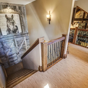 407 BLACKHAWK LAKE DRIVE