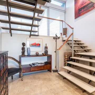536 E North Hills Dr.