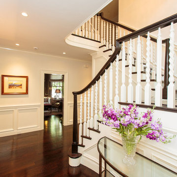 62 Glen Road, Wellesley, MA