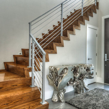 802 W 10th