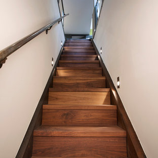 A Movie Theater from the 1920's is Converted into Lofts