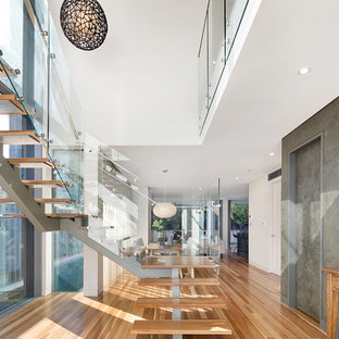 A premium family lifestyle in Lilyfield