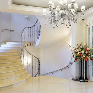 Agalarov Estate